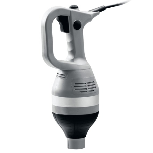 HAND MIXER SIRMAN VORTEX